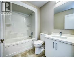 292 Vine Street Unit# 20, St  Catharines, ON L2M0E1 Photo 17