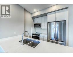 Dining room - 292 Vine Street Unit# 20, St  Catharines, ON L2M0E1 Photo 9