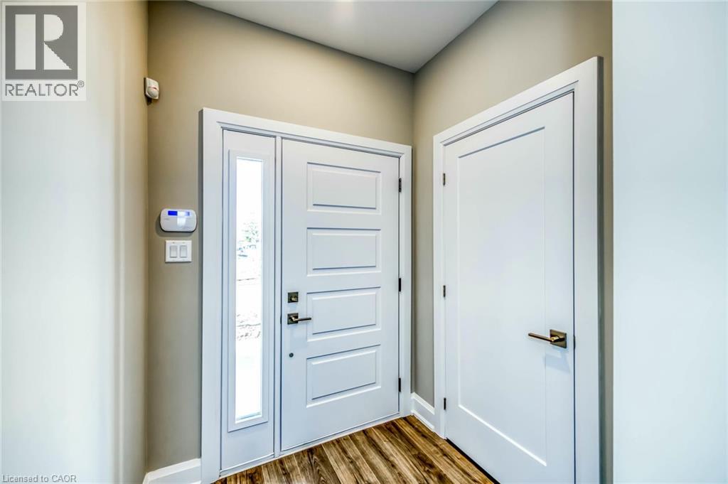 292 VINE Street Unit# 20, St. Catharines — photo 3