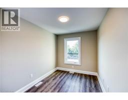 292 Vine Street Unit# 20, St  Catharines, ON L2M0E1 Photo 15