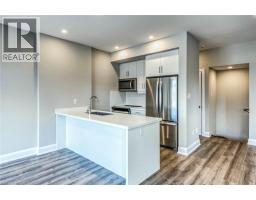 Living room - 292 Vine Street Unit# 20, St  Catharines, ON L2M0E1 Photo 8