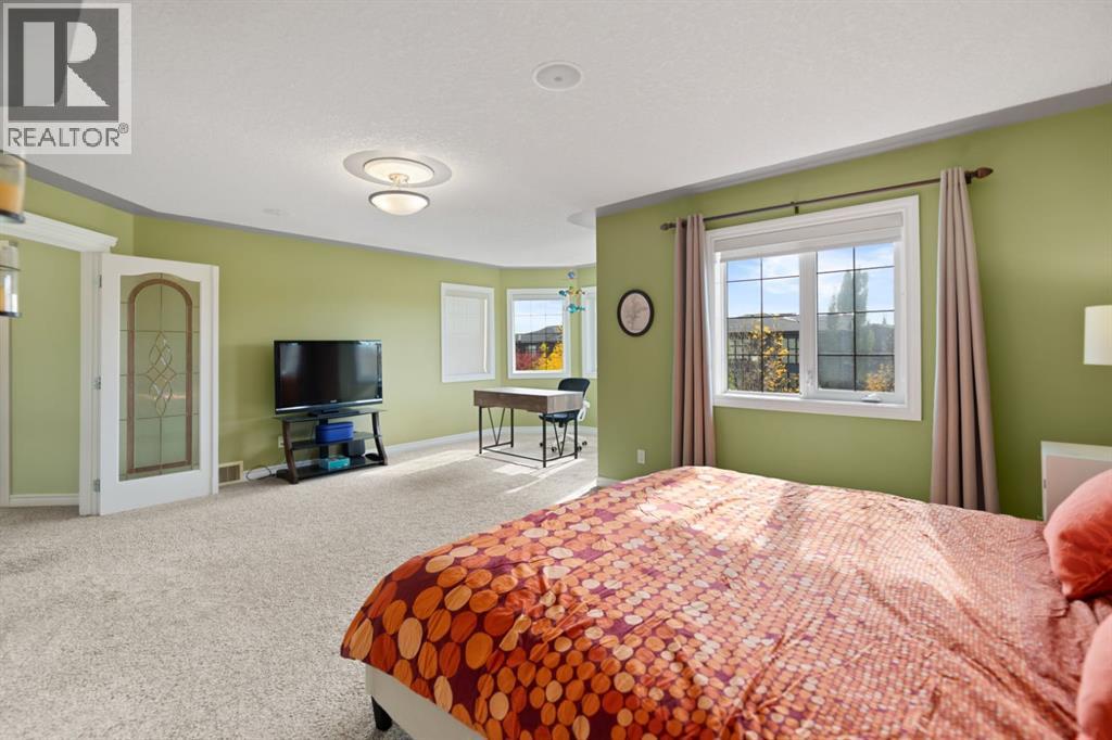63 West Cedar Rise SW - photo 28