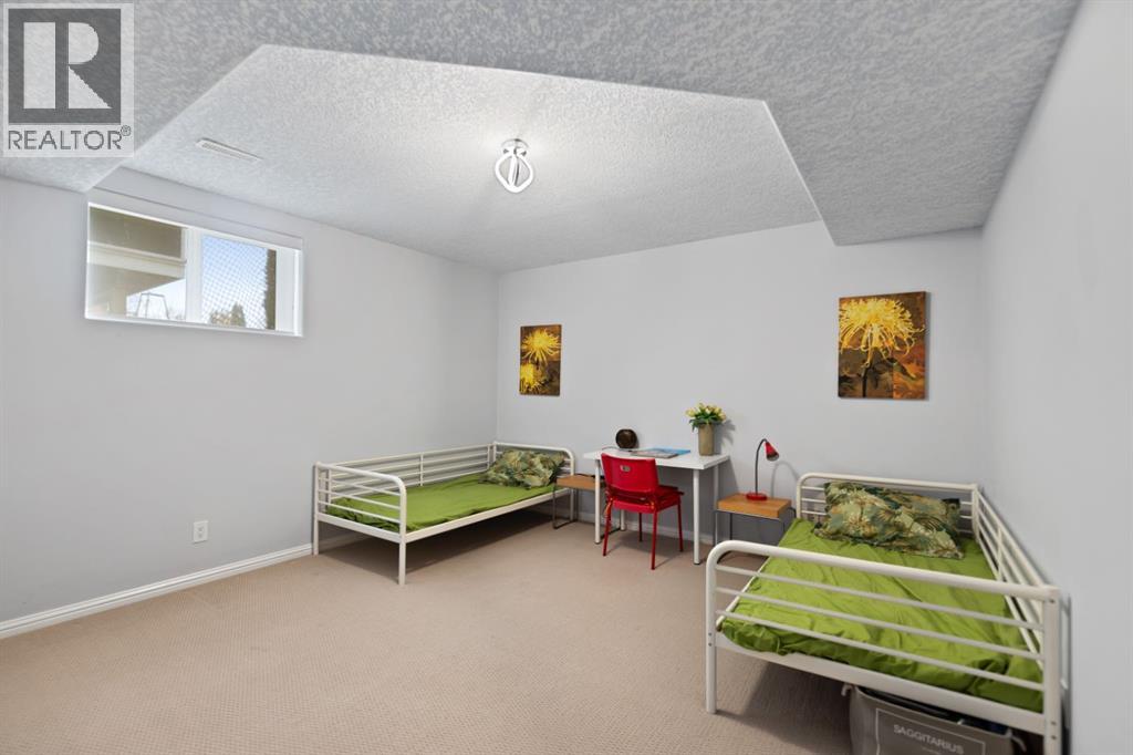 63 West Cedar Rise SW - photo 43