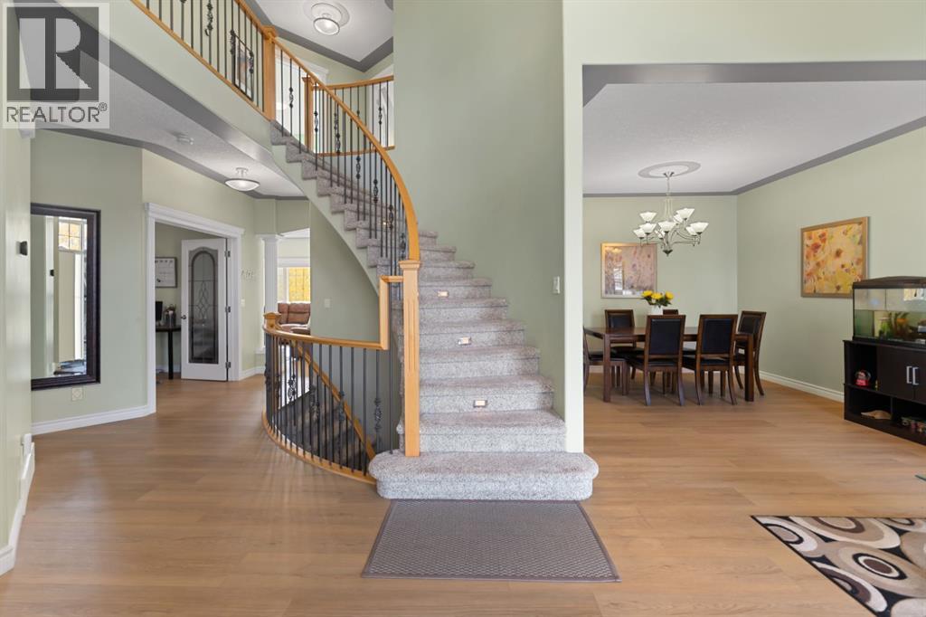 63 West Cedar Rise SW - photo 5