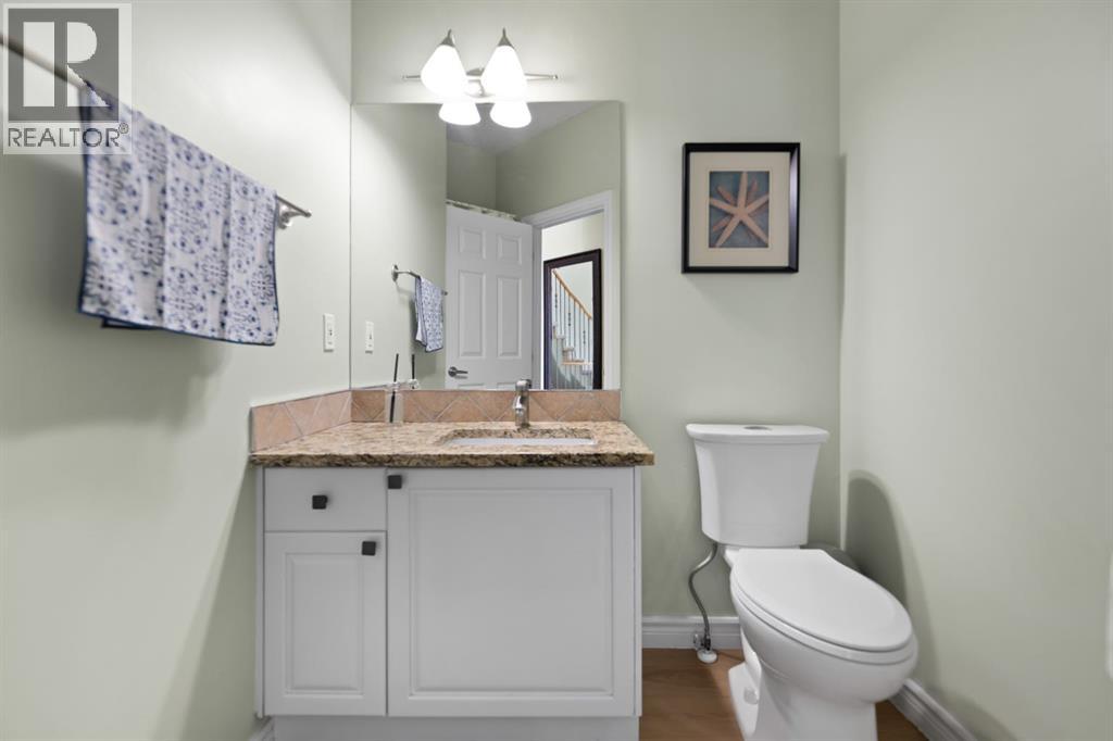 63 West Cedar Rise SW - photo 33