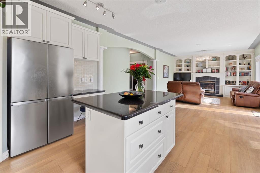 63 West Cedar Rise SW - photo 12