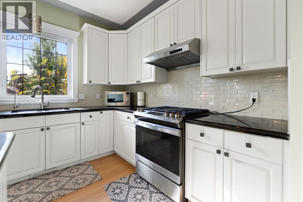 63 West Cedar Rise SW - photo 20