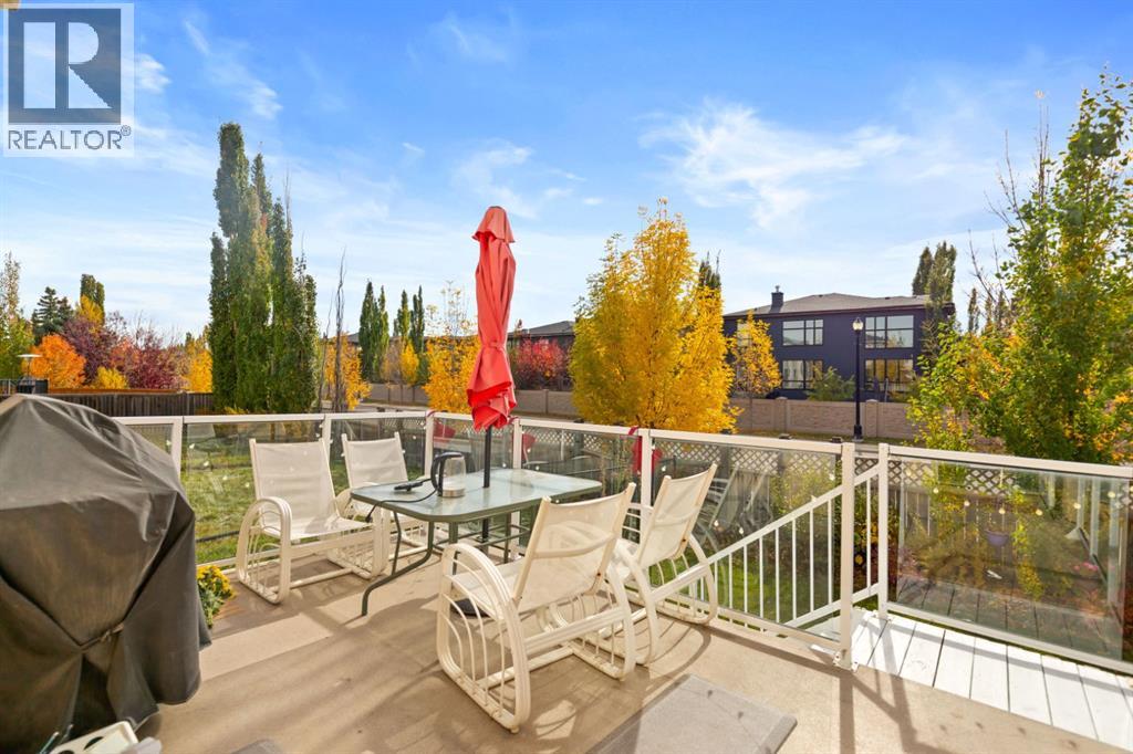 63 West Cedar Rise SW - photo 46