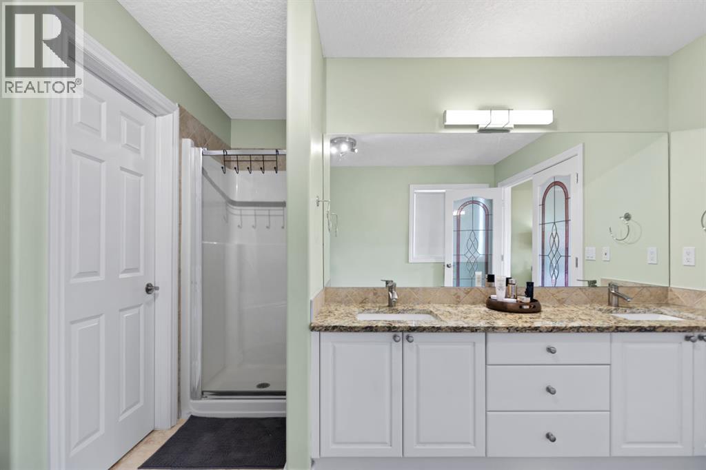 63 West Cedar Rise SW - photo 34