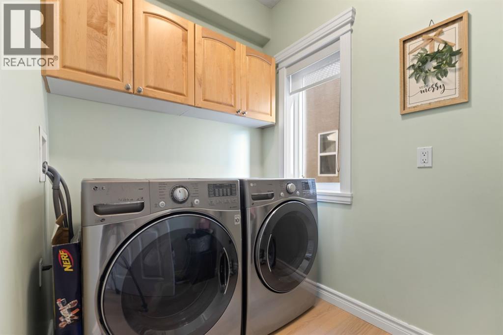 63 West Cedar Rise SW - photo 35