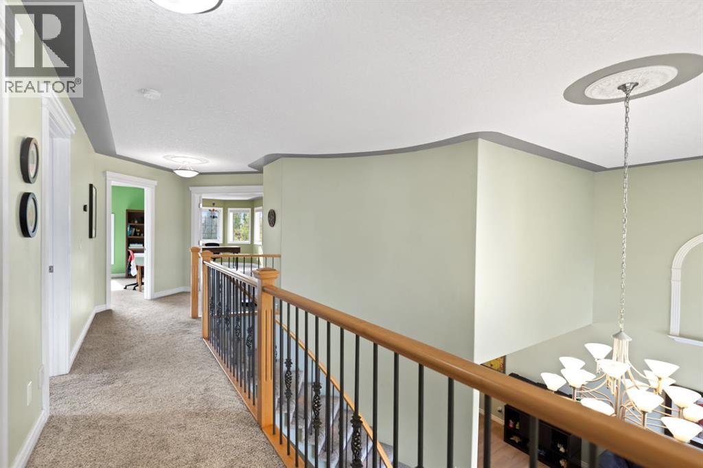 63 West Cedar Rise SW - photo 23