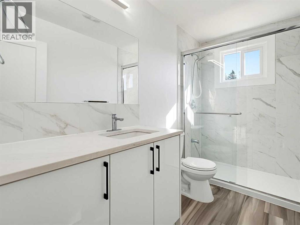 215 Rundlecairn Road NE - 13