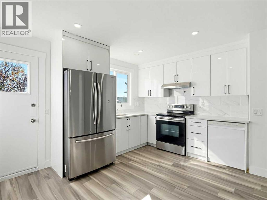 215 Rundlecairn Road NE - 3