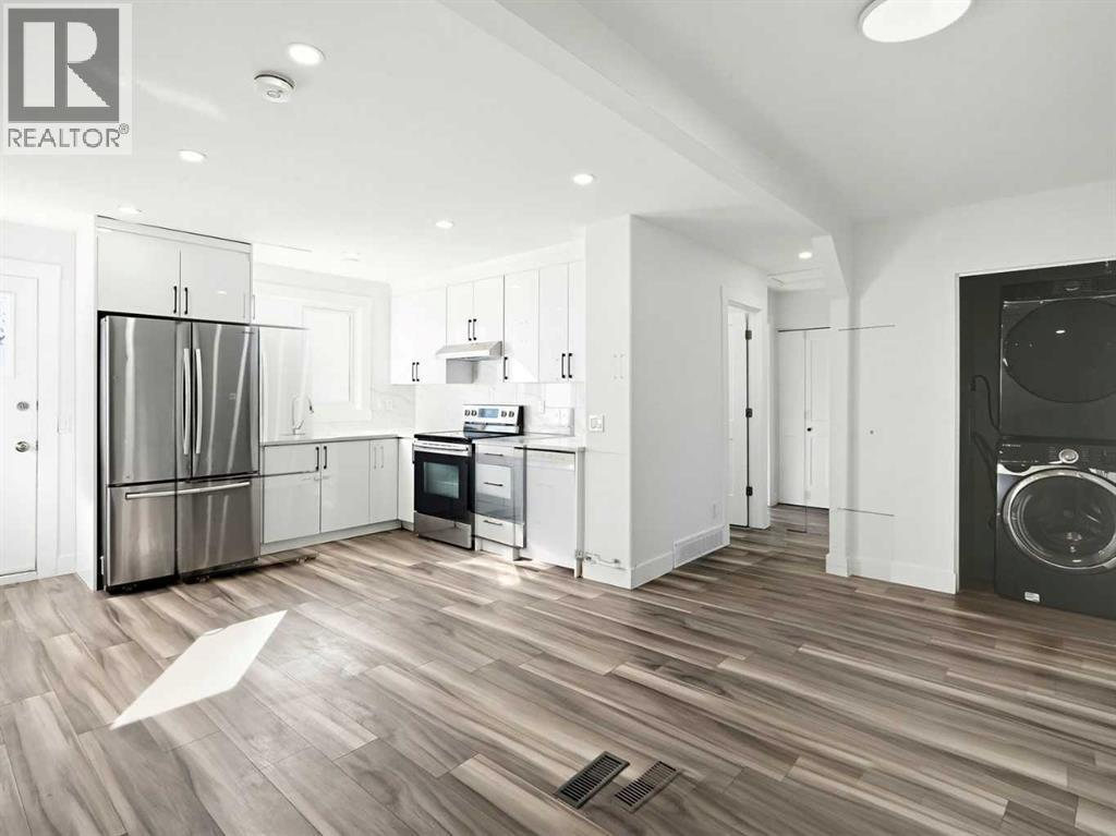 215 Rundlecairn Road NE - 4