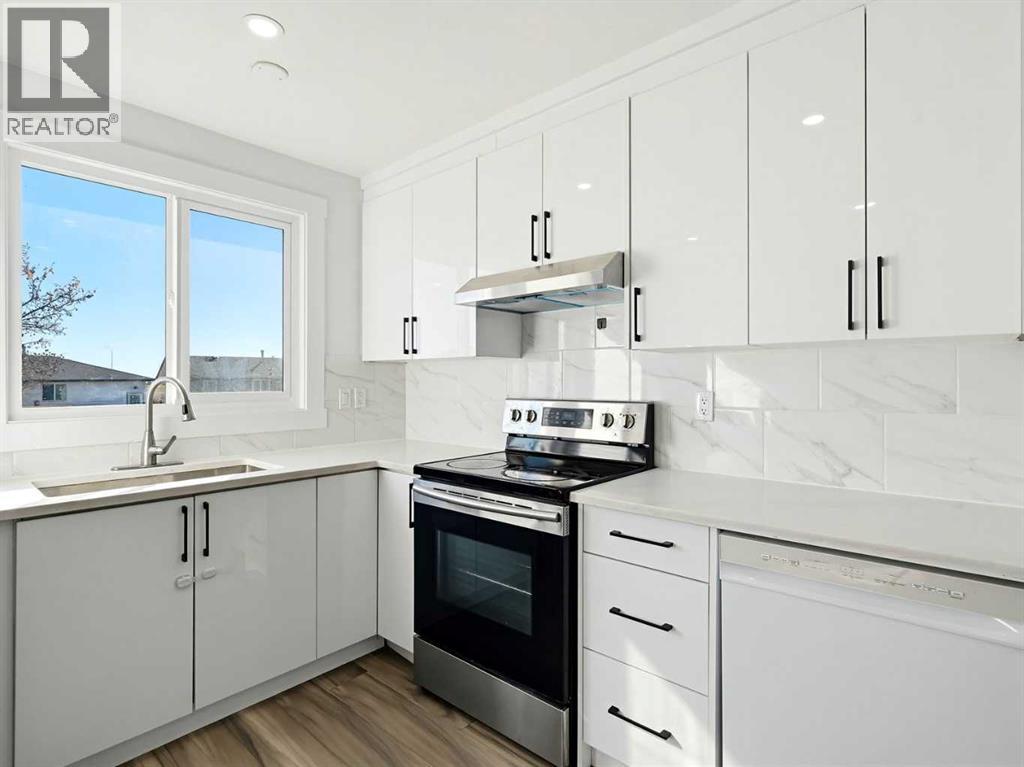 215 Rundlecairn Road NE - 5