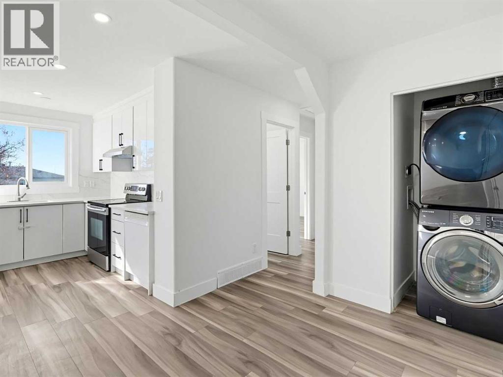 215 Rundlecairn Road NE - 8