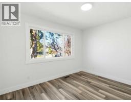 215 Rundlecairn Road NE - photo 10