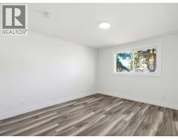 215 Rundlecairn Road NE - photo 12