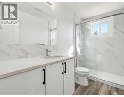 215 Rundlecairn Road NE - photo 13