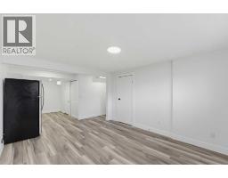 215 Rundlecairn Road NE - photo 15