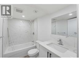 215 Rundlecairn Road NE - photo 18