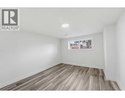 215 Rundlecairn Road NE - photo 19