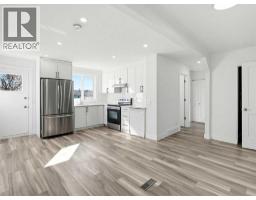 215 Rundlecairn Road NE - photo 2