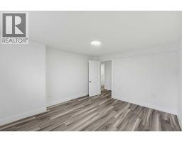 215 Rundlecairn Road NE - photo 20