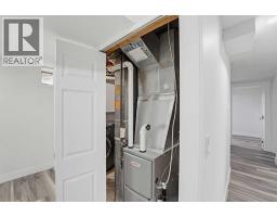 215 Rundlecairn Road NE - photo 25