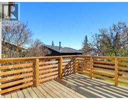215 Rundlecairn Road NE - photo 26