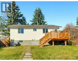 215 Rundlecairn Road NE - photo 28