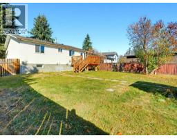 215 Rundlecairn Road NE - photo 30