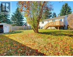 215 Rundlecairn Road NE - photo 31