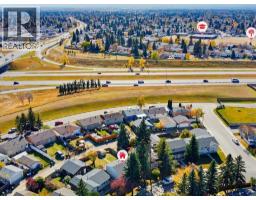 215 Rundlecairn Road NE - photo 37