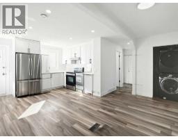 215 Rundlecairn Road NE - photo 4