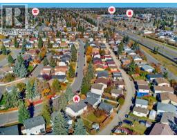215 Rundlecairn Road NE - photo 41