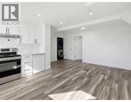 215 Rundlecairn Road NE - photo 6