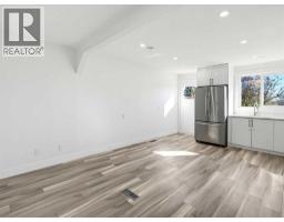 215 Rundlecairn Road NE - photo 7