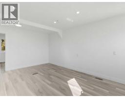 215 Rundlecairn Road NE - photo 9