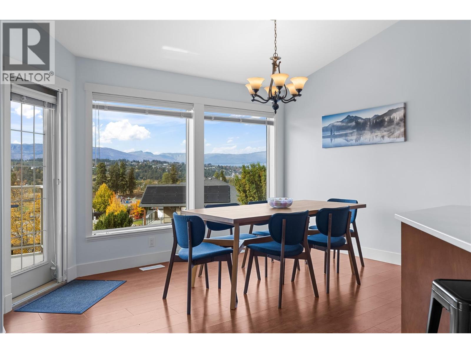 10230 Teresa Road, Lake Country