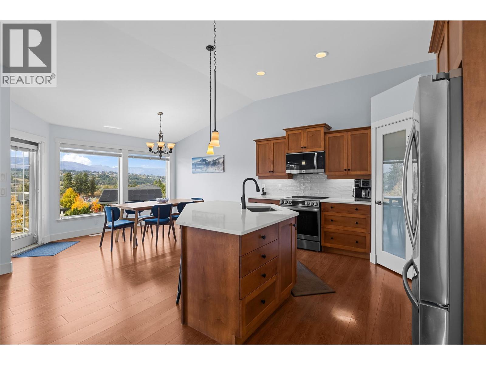10230 Teresa Road, Lake Country