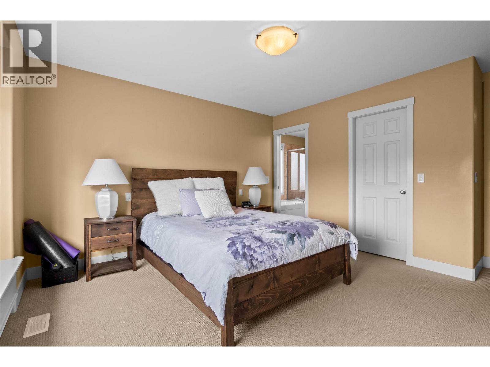 10230 Teresa Road, Lake Country