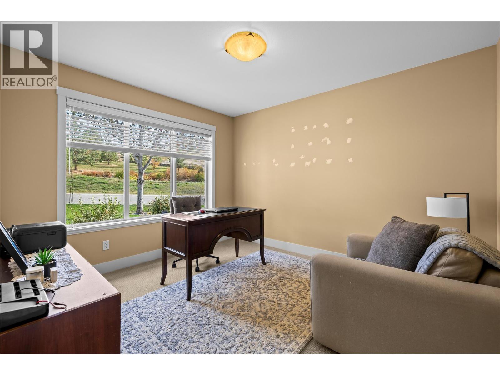 10230 Teresa Road, Lake Country