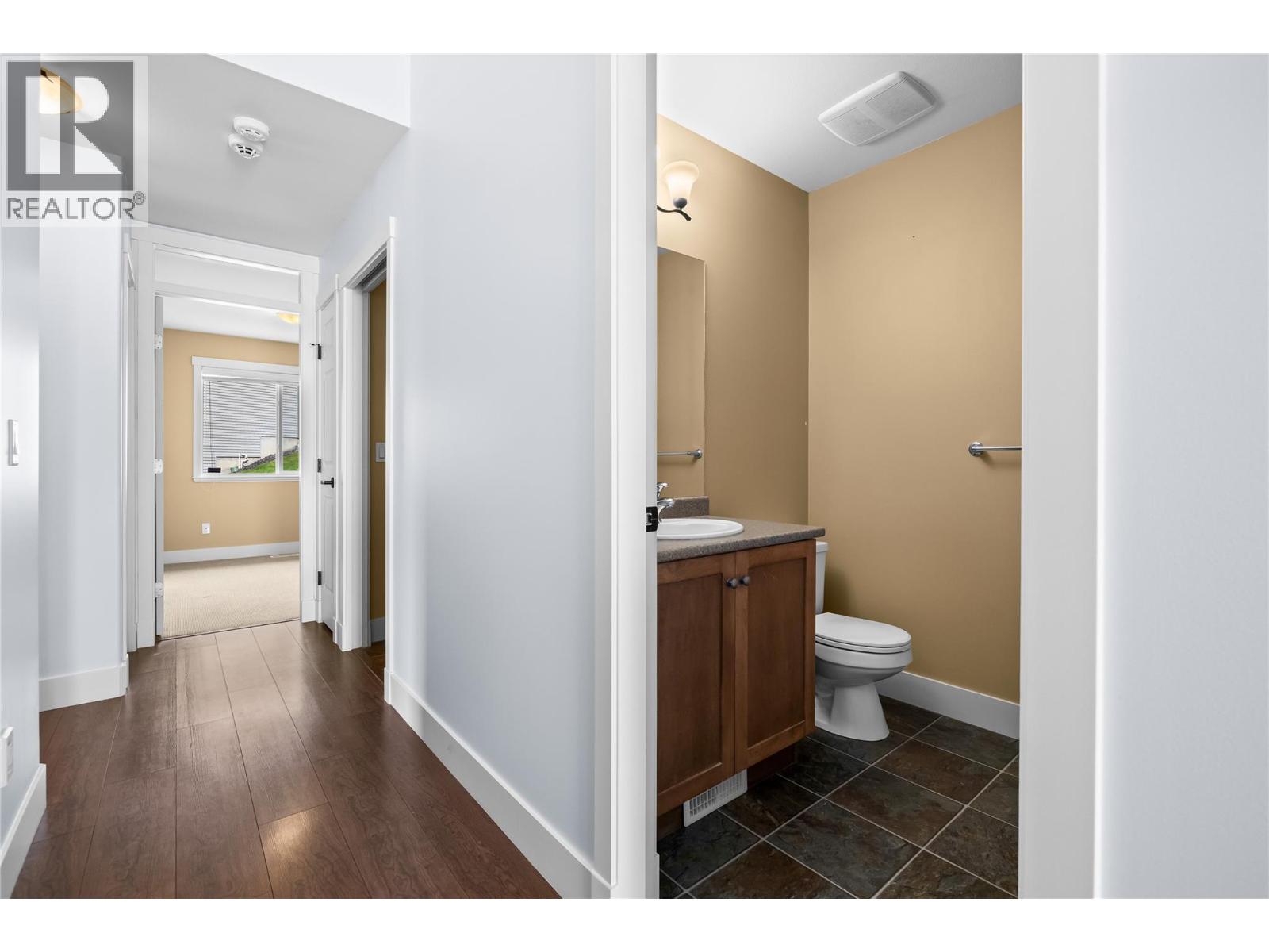 10230 Teresa Road, Lake Country