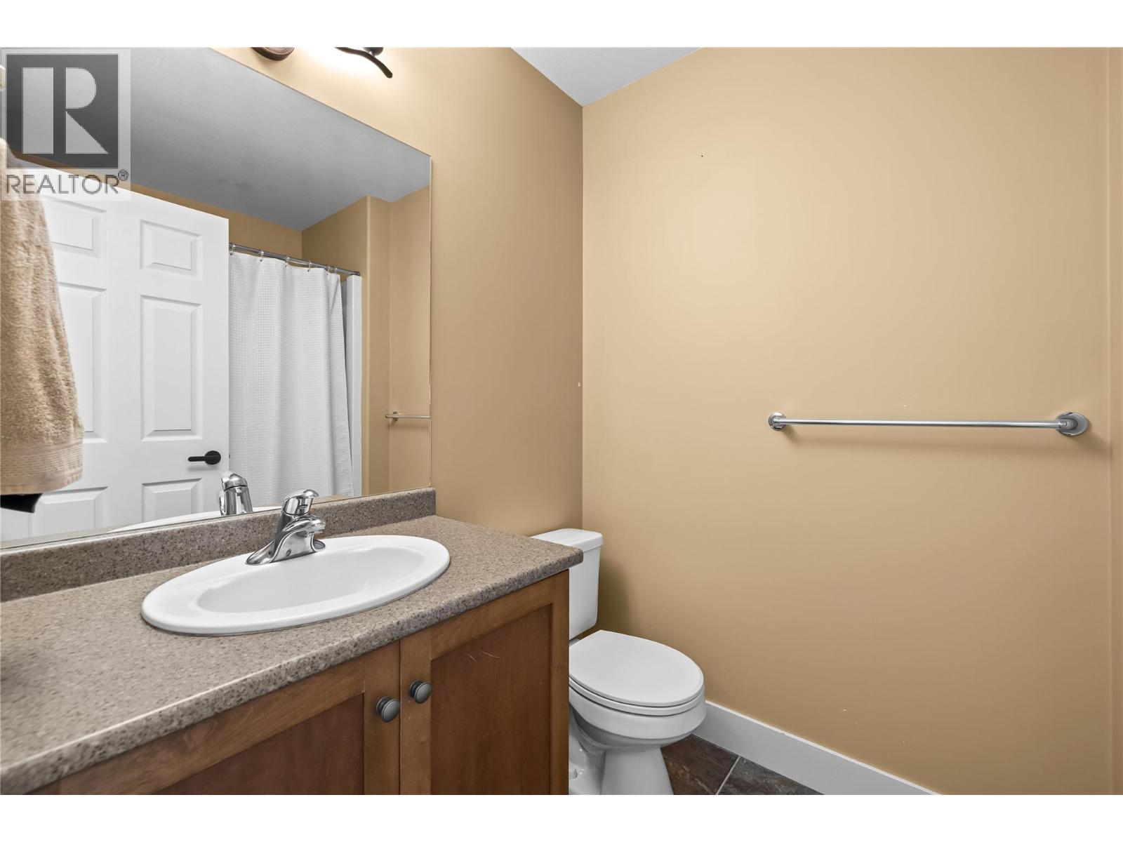 10230 Teresa Road, Lake Country