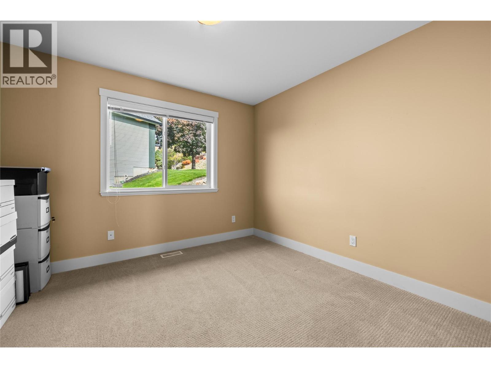 10230 Teresa Road, Lake Country
