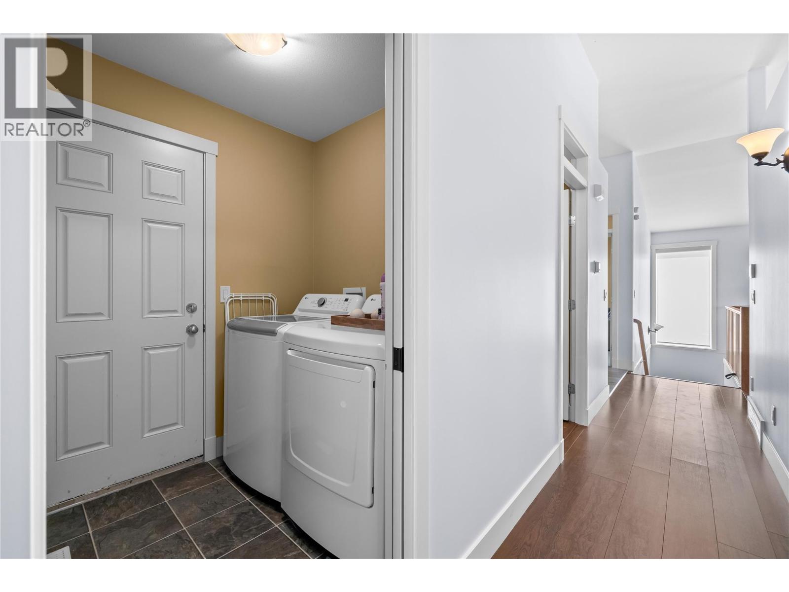 10230 Teresa Road, Lake Country