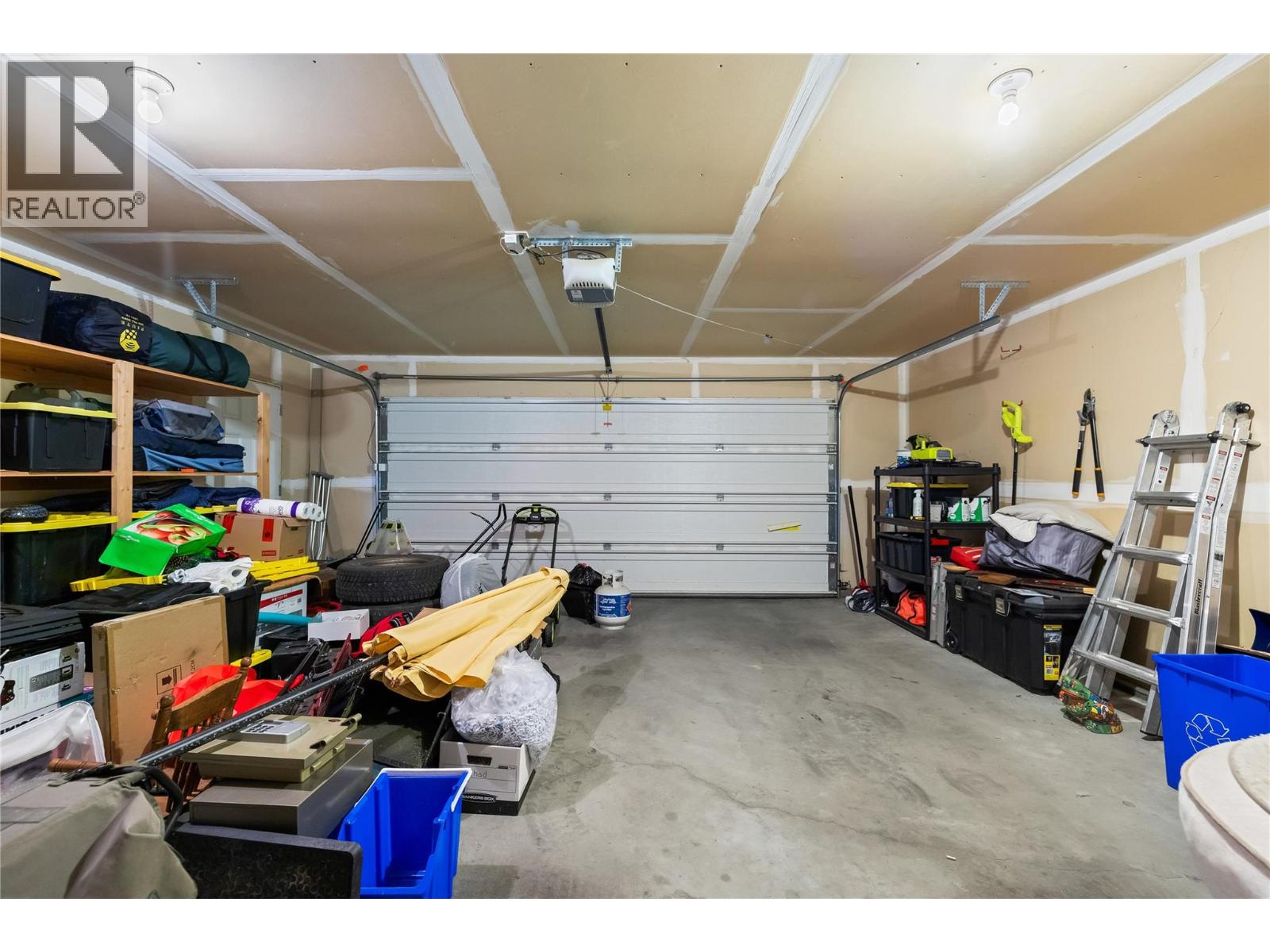 10230 Teresa Road, Lake Country