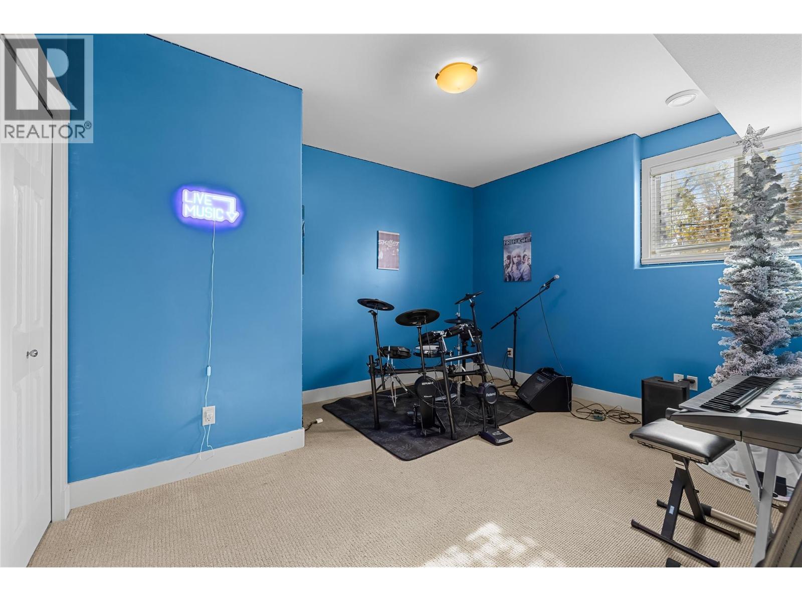 10230 Teresa Road, Lake Country