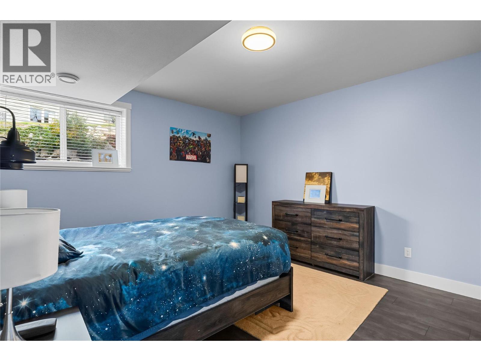10230 Teresa Road, Lake Country